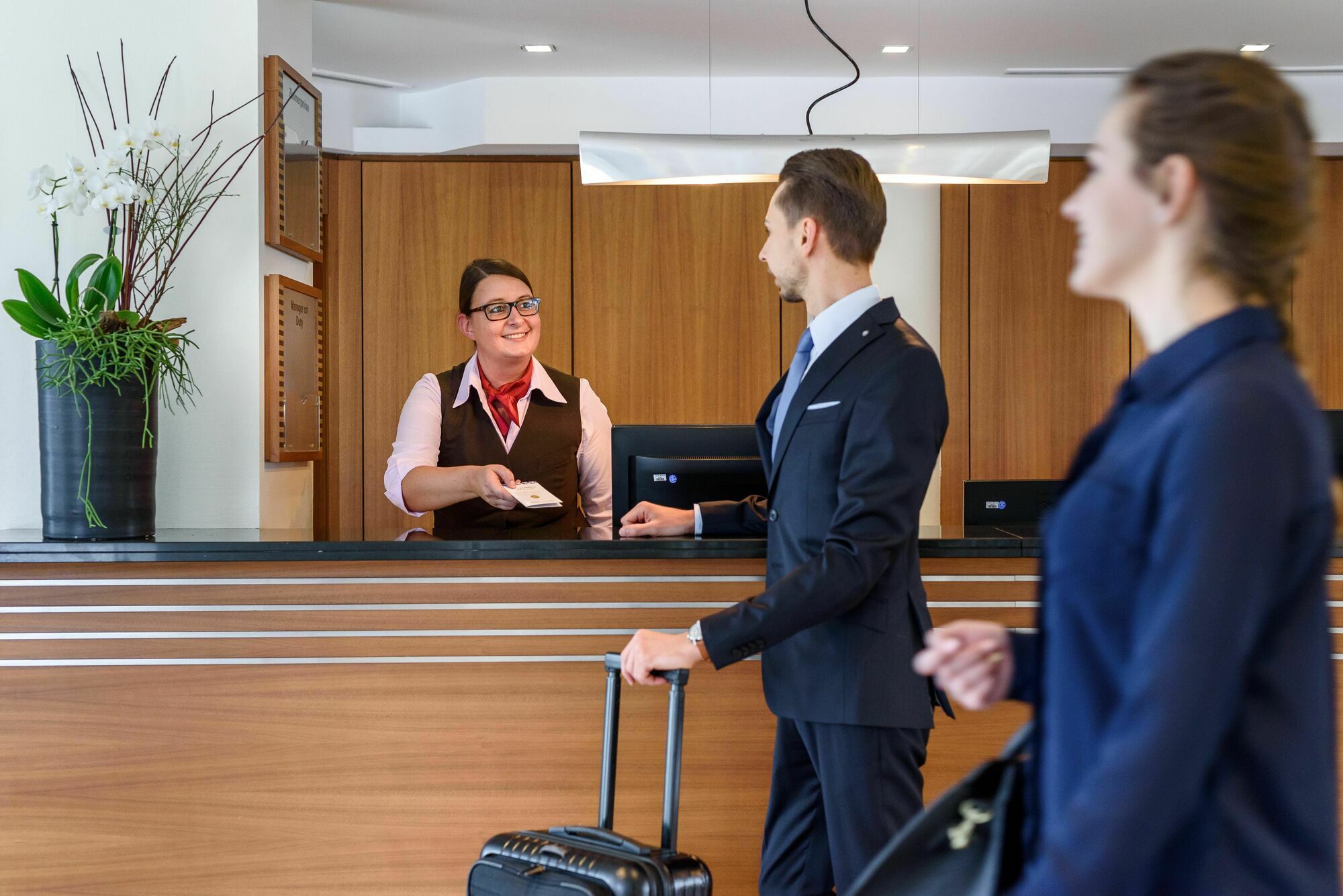 Mercure Hotel Muenchen Airport Фрайзинг Экстерьер фото