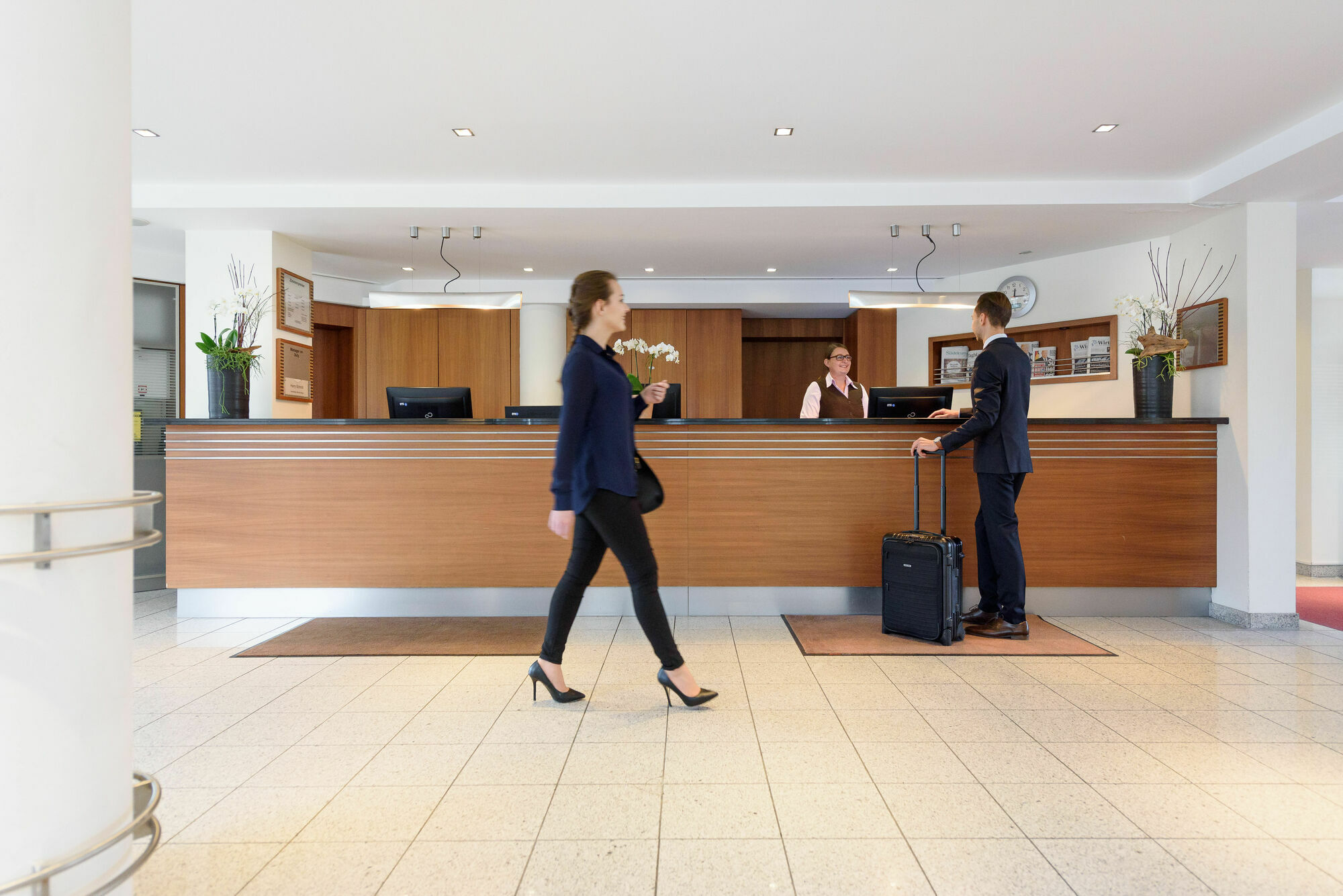 Mercure Hotel Muenchen Airport Фрайзинг Экстерьер фото